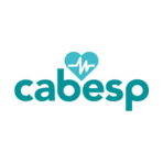 cabesp