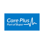 Care Plus