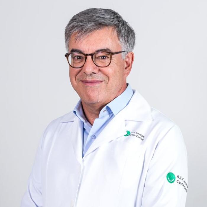 Joao Pedreira Duprat Neto