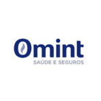 Omint