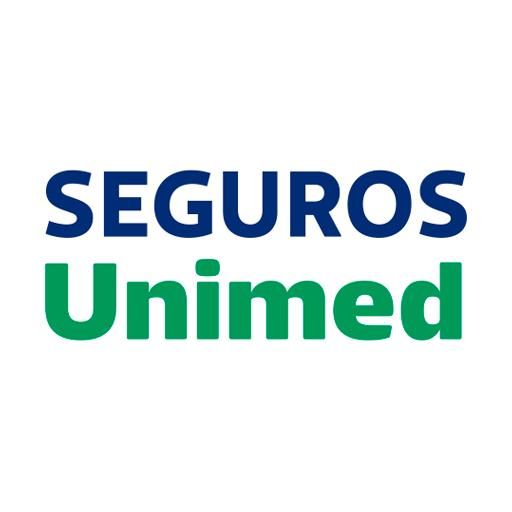 Seguros Unimed