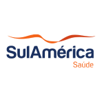 Sul America
