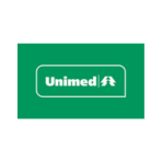 Unimed
