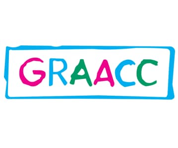 Logo GRAACC