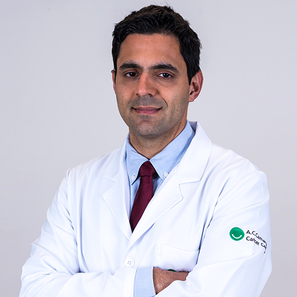 Bruno Soriano Pignataro