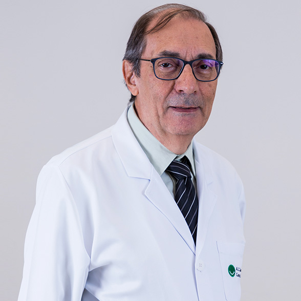 Humberto João Rigon Jr