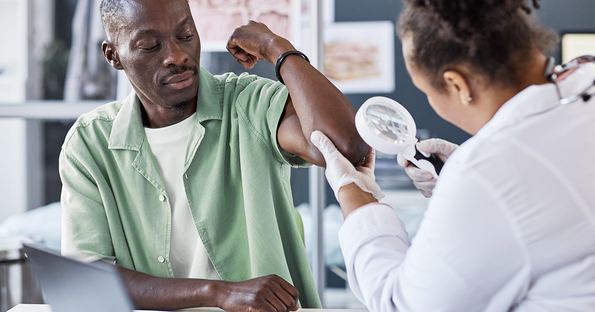 cuidado-medico-sindrome-paraneoplasica