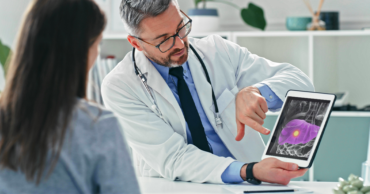 tipos-de-neoplasias