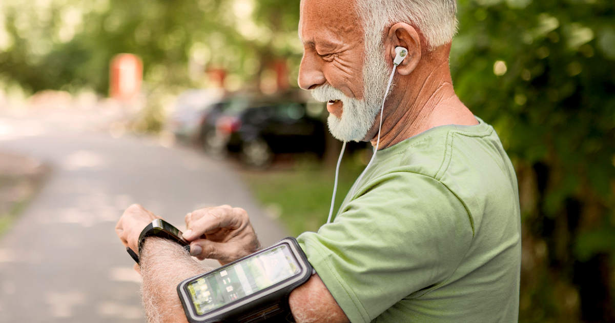 atividade-fisica-com-smartwatch