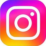 Logo instagram