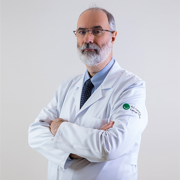 Dr. Luiz Paulo Kowaski