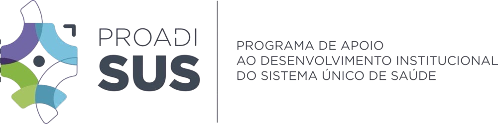 PROADI-SUS
