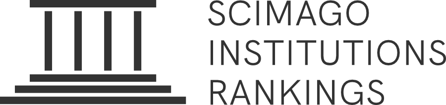 SCImago Institutions