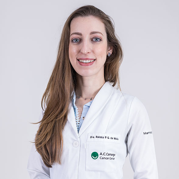 Raissa Pavoni Gomes de Molla 