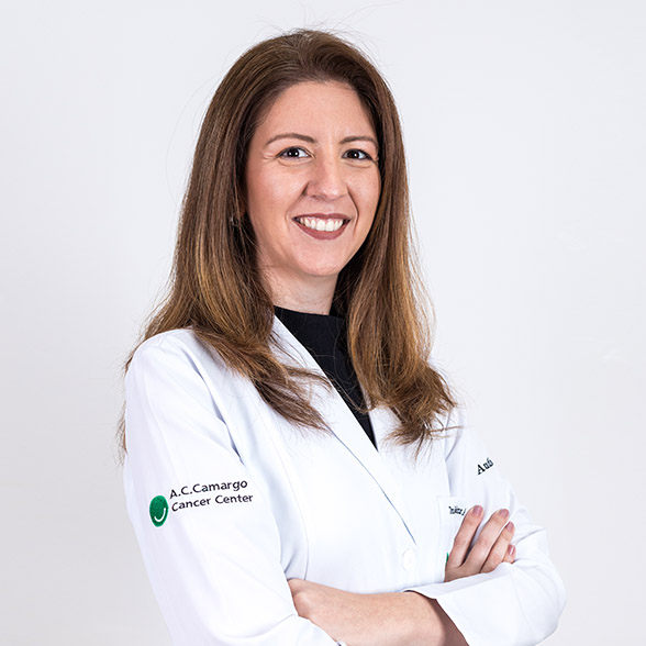 Helena Assef Guarino