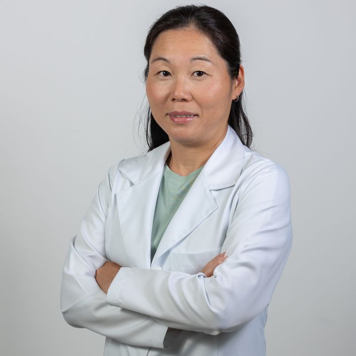 Flavia Nakajima Nakano