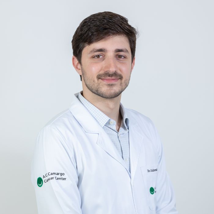 Guilherme Guimara…