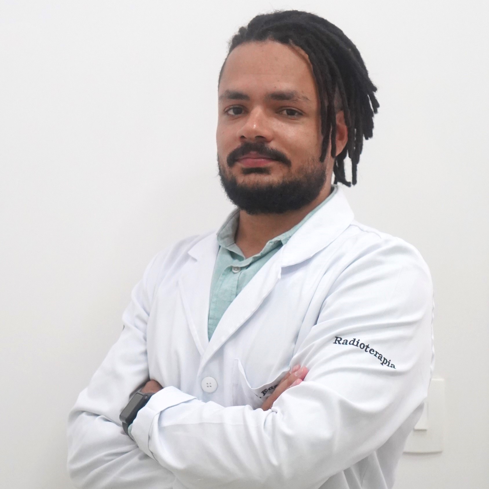 EDER JOSE DO CARMO
