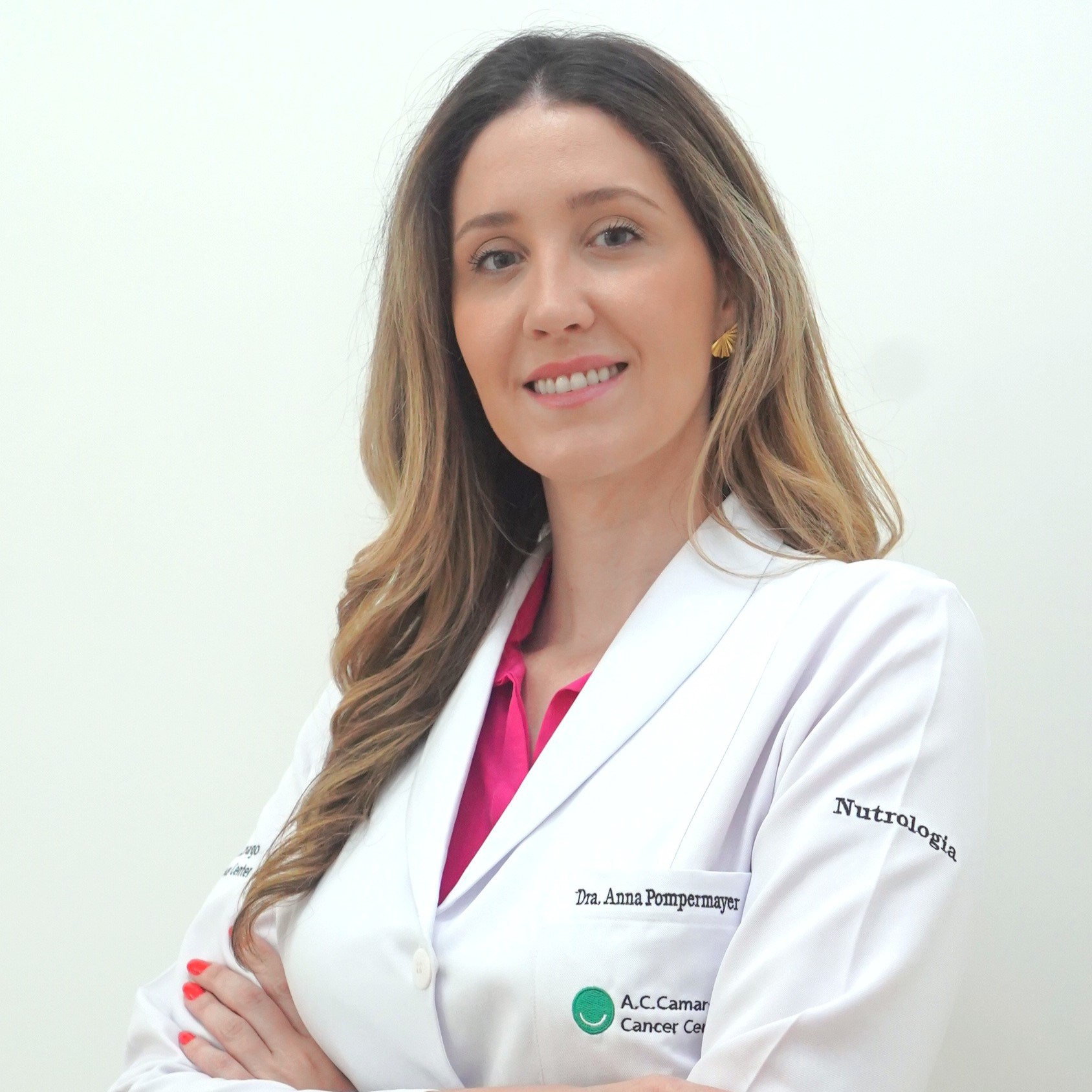 Anna Carolina Pompermayer Coradelli