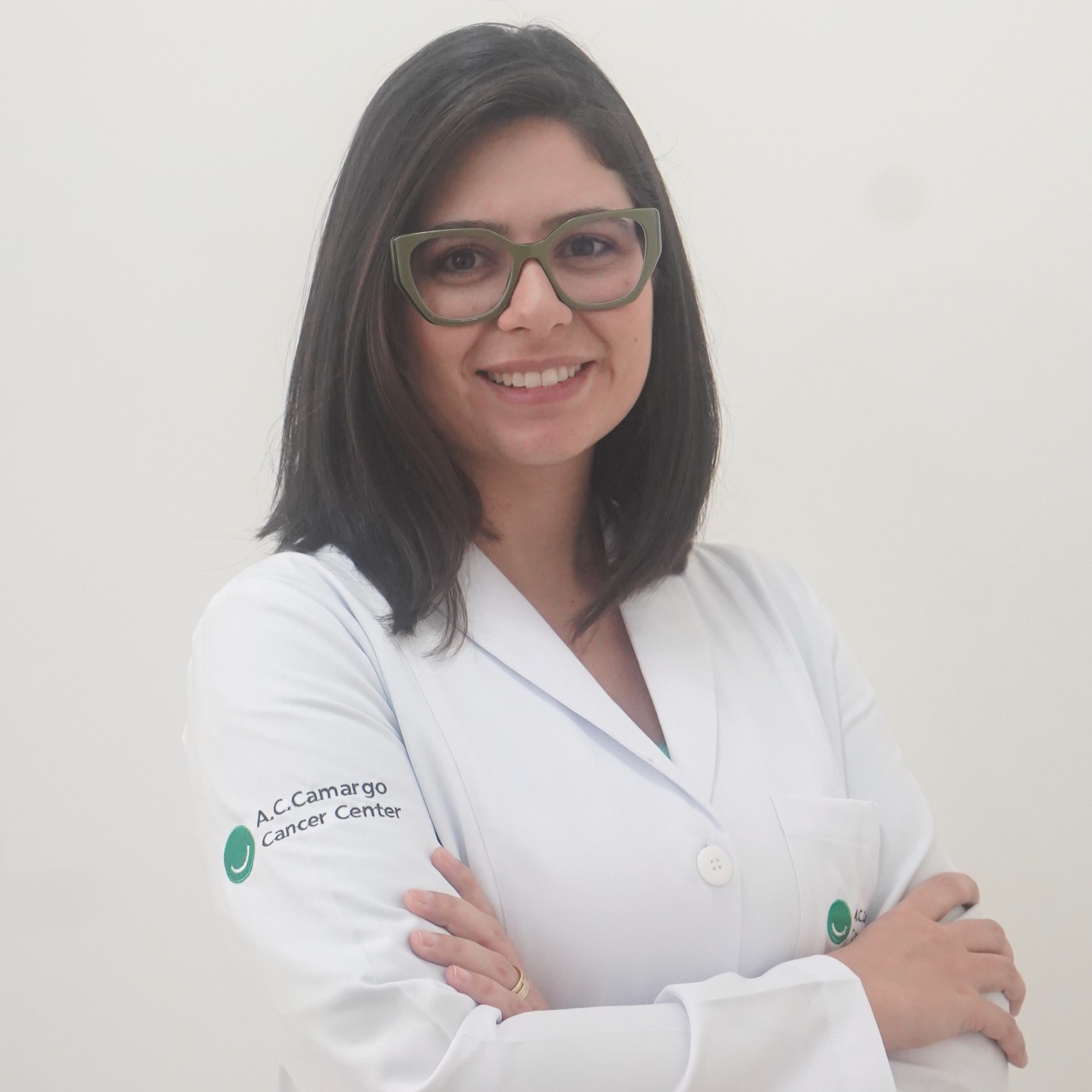Carolina Fontes Montanari Fiorita