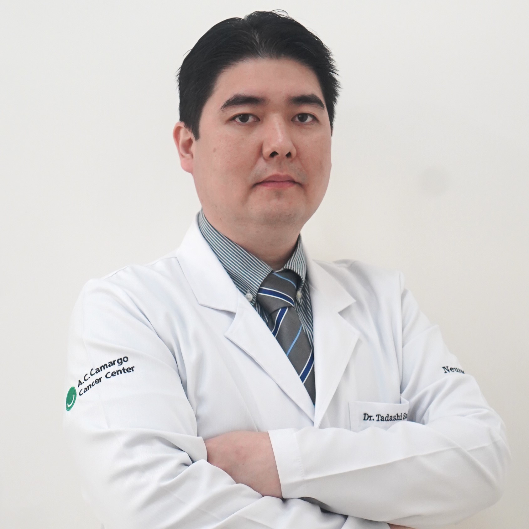 Robson Tadashi Saruwatari