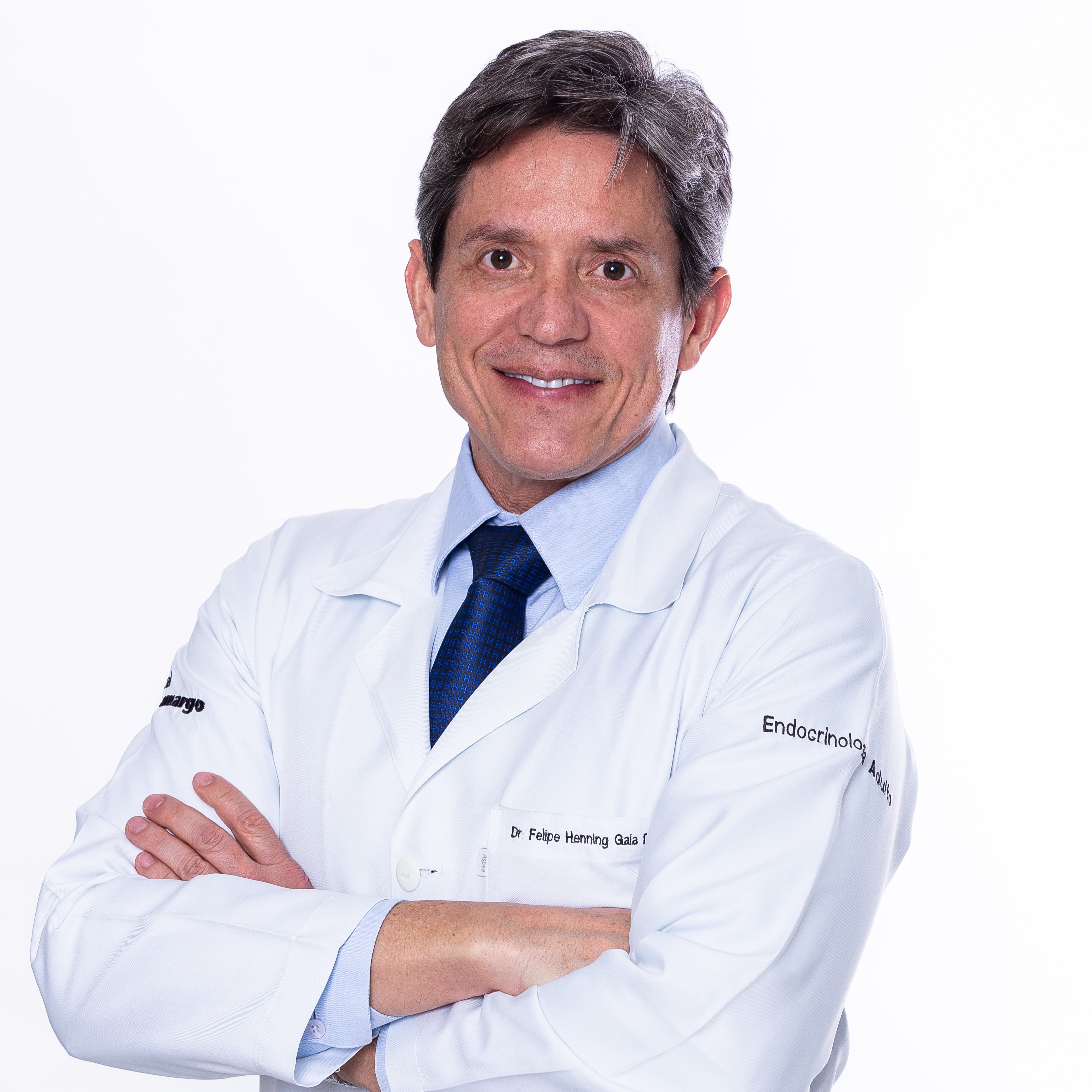 Felipe Henning Gaia Duarte