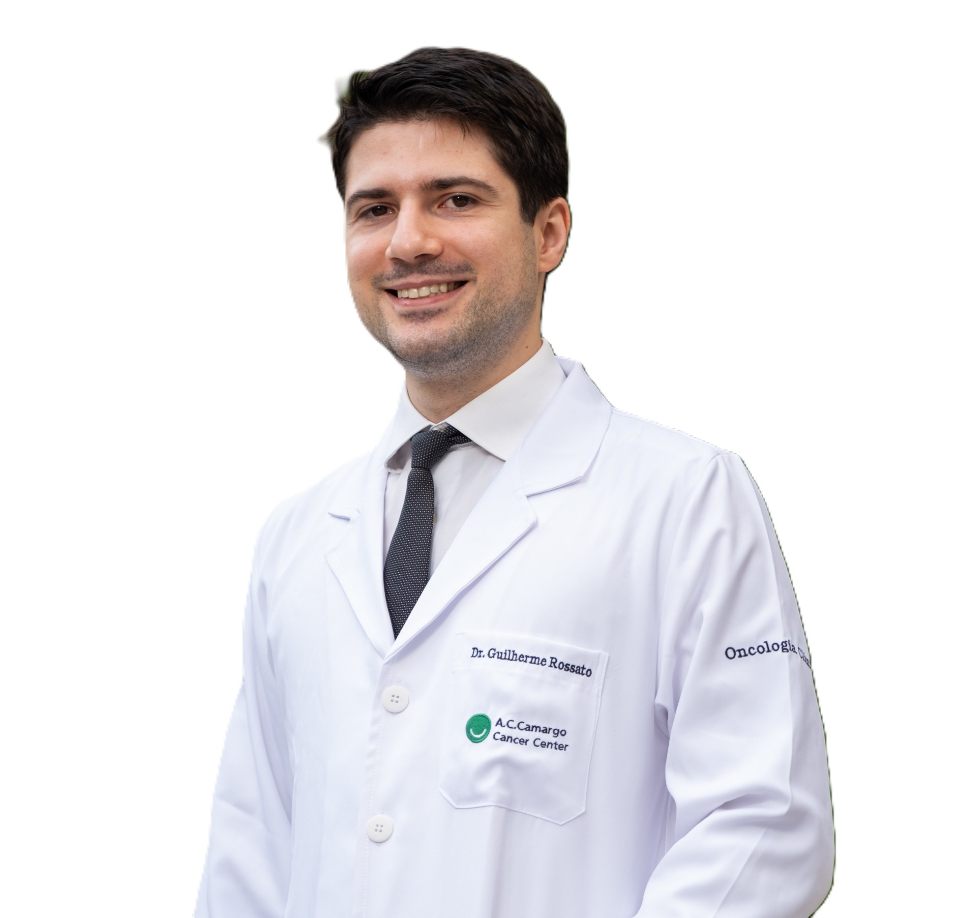 dr.guilherme