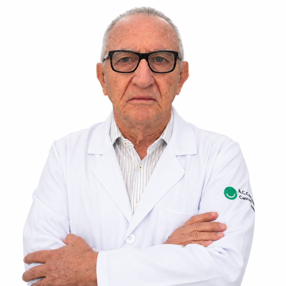 Antonio Alberto Z…