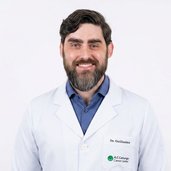 Guilherme Dias Rocha de Mello