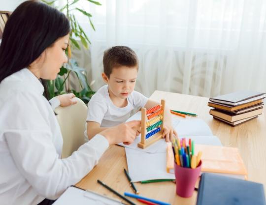 Curso de Atualização Pedagogia Hospitalar - 4ª edição