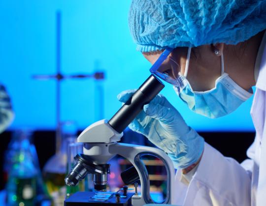 Genômica Aplicada à Prática Clínica – 3ª edição