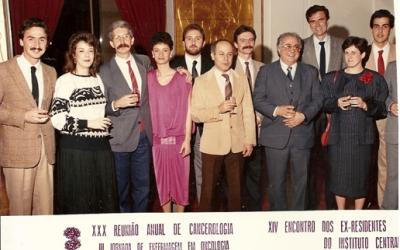 1977-1990