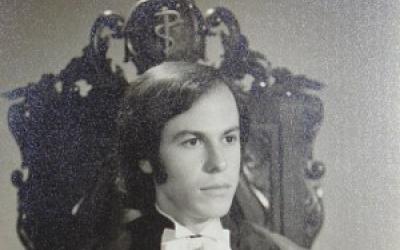 1973
