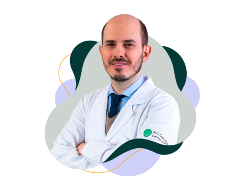 Dr. Celso