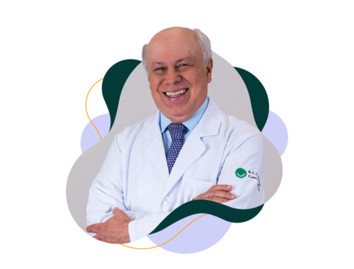 Dr. Ademar Lopes