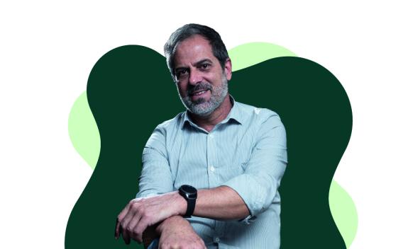 eduardo-curador