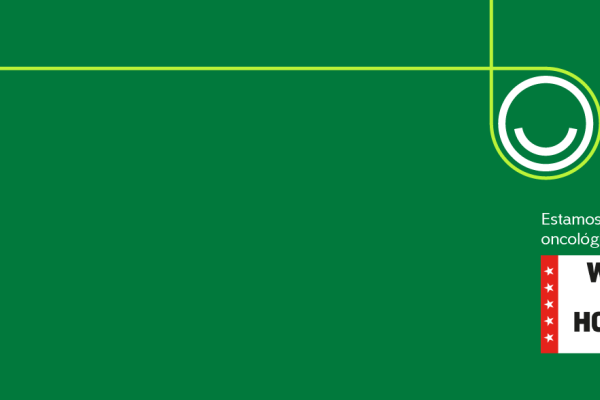 Logo do A.C.Camargo Cancer Center
