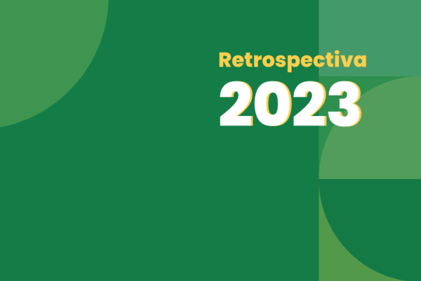Retrospectiva 2023