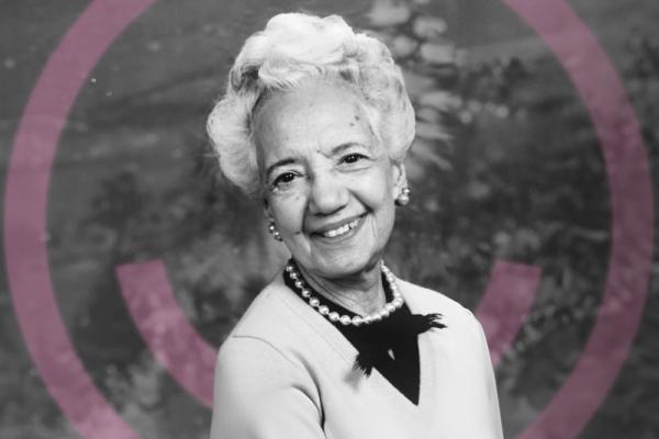 Carmen Prudente