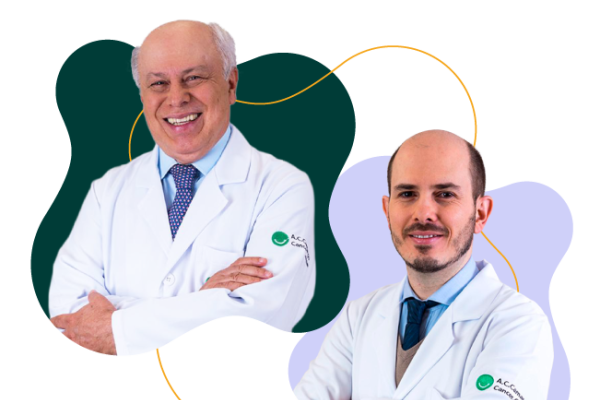 Dr. Ademar Lopes