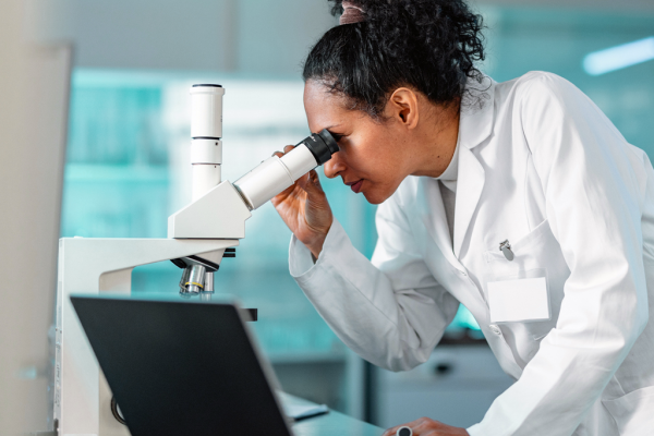 Inteligencia-artificial-no-diagnostico