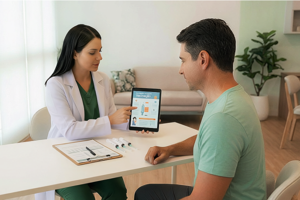 vacinação em pacientes oncologicos