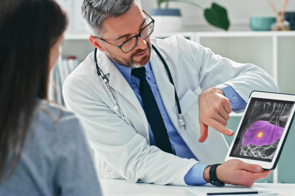 O que é neoplasia?