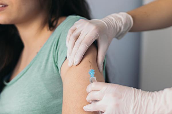 HPV