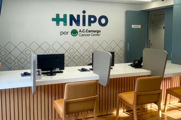 hnipo