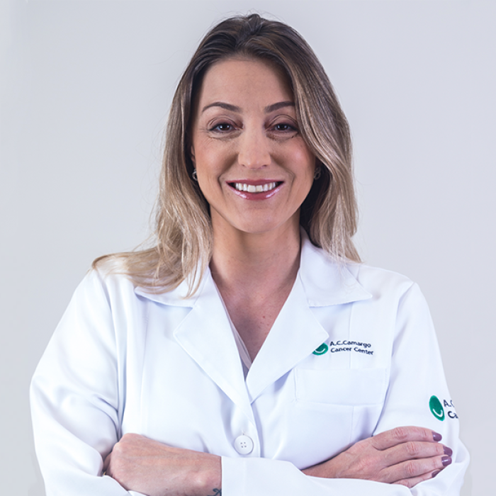 Viviane Sonaglio