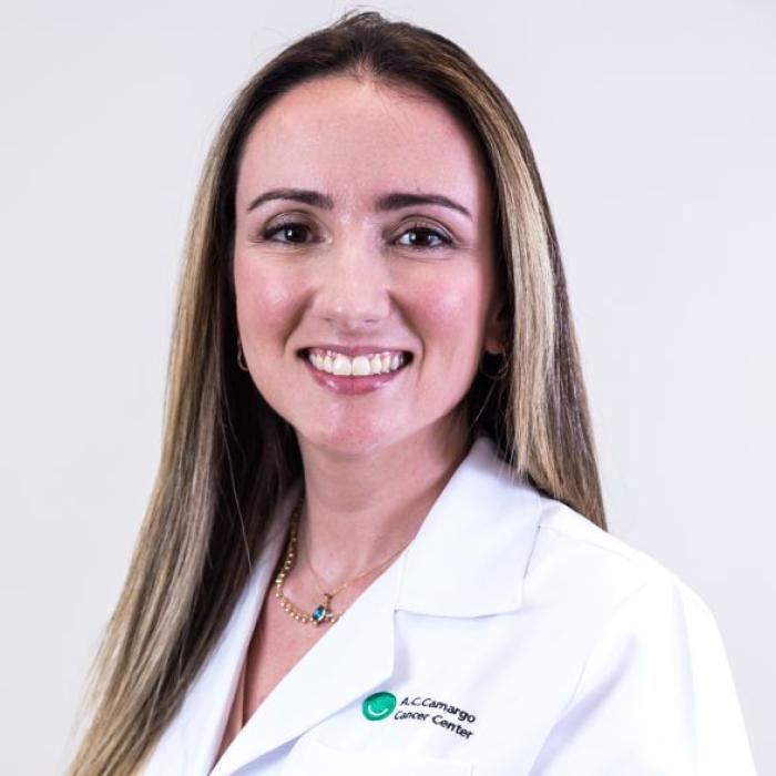 Karina Moreira de Oliveira Roda Vincenzi
