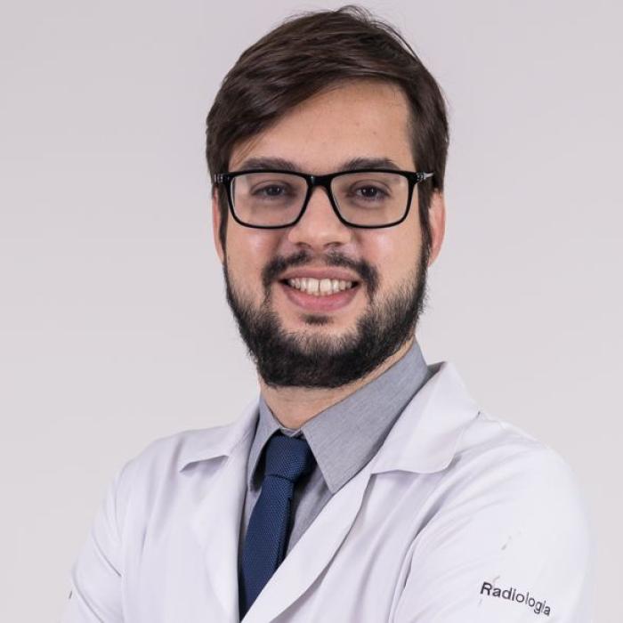 Tiago Cesar Silva Borba de Arruda