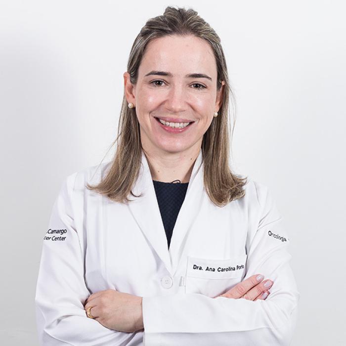 Ana Carolina Souza Porto Mitsunaga