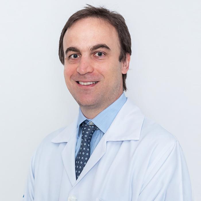 Bruno Maroni Giannella